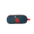 Trousse Marvel 2C.Spiderman Rouge Urbain