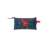 Trousse Marvel 3C. Spiderman Rouge Urbain