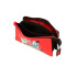Trousse Marvel 3C. Spiderman Rouge Urbain