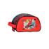 Trousse Marvel Adap.Spiderman Rouge Urbain