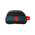 Trousse Marvel Adap.Spiderman Rouge Urbain