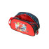 Trousse Marvel Adap.Spiderman Rouge Urbain