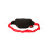 Sac banane Spiderman Rouge Urbain