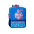 Sac à dos Marvel 33Cm. Spidey Power Of 3 Bleu
