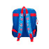 Sac à dos Marvel 33Cm. Spidey Power Of 3 Bleu