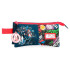 Trousse Marvel 3C. Avengers Legendary Blue