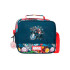 Trousse Marvel-Band.Adap. Avengers Legendary Blue