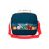 Trousse Marvel-Band.Adap. Avengers Legendary Blue