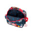 Trousse Marvel-Band.Adap. Avengers Legendary Blue