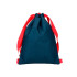 Sac de sport Marvel Legendary Avengers Bleu
