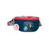 Sac banane Avengers Legendary Blue