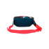 Sac banane Avengers Legendary Blue