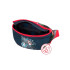 Sac banane Avengers Legendary Blue