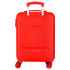 Chariot Marvel Abs 55Cm.4R Go Spidey Rouge