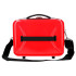 Trousse Marvel Adap. Abs Go Spidey Rouge
