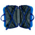 Valise Marvel Inf.Abs 4R (2 Multi) Spidey- Go Webs Go Bleu