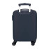 Valise Marvel Abs 50 Cm.4R. Avengers Legendary White