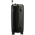 SetValise 2/ Marvel Abs 55-68Cm.4R.Marvel Comic Marvel Noir
