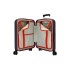 Valise Marvel Abs 55Cm.4R. Disney 100 Marvel Iron Man Bleu