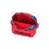 Trousse Marvel Band.Adap. Spiderman Authentic Rouge