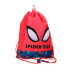 Gym Sac Spiderman Authentic Rouge