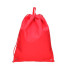 Gym Sac Spiderman Authentic Rouge