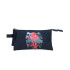 Trousse Marvel 3C. Spiderman Attack Black