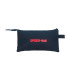 Trousse Marvel 3C. Spiderman Attack Black