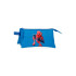 Necseser 3C.Spiderman Vigilant Bleu
