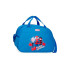 Sac Mallette de voyage 40Cm.Team Spidey Bleu