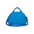 Sac Mallette de voyage 40Cm.Team Spidey Bleu
