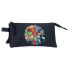 Trousse Marvel 3C. Avengers Au Pouvoir Noir
