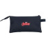 Trousse Marvel 3C. Avengers Au Pouvoir Noir