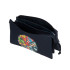 Trousse Marvel 3C. Avengers Au Pouvoir Noir