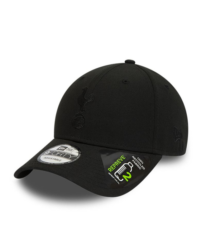 Casquette New Era Repreve 9FORTY Tottenham...