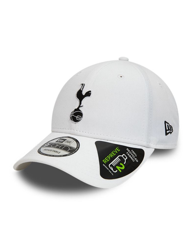 Casquette New Era Repreve 9FORTY Tottenham...