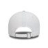 Casquette New Era Repreve 9FORTY Tottenham Hotspur White Homme
