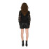 Sweat Only Jdyfairview L/S Femme Noir