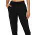 Pantalons Only Onpmelina Life Slim Cuff Femme Noir