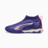 Chaussures de Football Sala Puma Ultra 5 Match+ Ll It + Mid Enfant