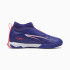Chaussures de Football Sala Puma Ultra 5 Match+ Ll It + Mid Enfant