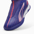 Chaussures de Football Sala Puma Ultra 5 Match+ Ll It + Mid Enfant