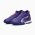 Chaussures de Football Sala Puma Ultra 5 Match+ Ll It + Mid Enfant