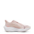 Chaussures Running de Puma Darter Pro