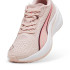 Chaussures Running de Puma Darter Pro