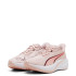 Chaussures Running de Puma Darter Pro