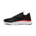 Chaussures Running de Puma Flexfocus Lite