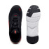 Chaussures Running de Puma Flexfocus Lite