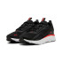 Chaussures Running de Puma Flexfocus Lite