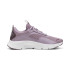Chaussures Running de Puma Flexfocus Lite